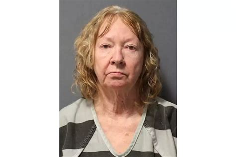 s brother s биография|Michigan woman to stand trial in crash that killed young brother .